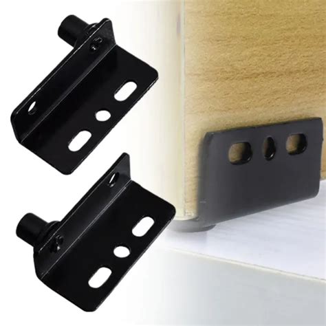 HEAVY DUTY CONCEALED Shaft Hinges for Wooden Doors/Cabinets (65 ...