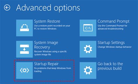 How To Repair Windows Home Edition - Skirtdiamond27