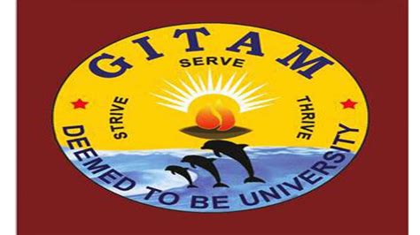 Three Day International Conference at GITAM | INDToday