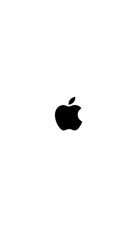 Iphone Xr Keeps Restarting Apple Logo - Leon-has-Hines