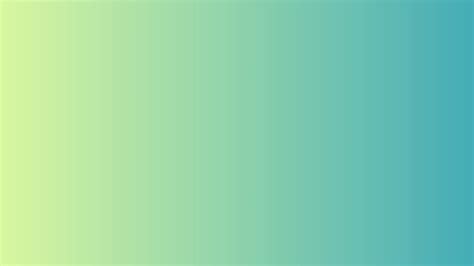 Details 100 light green gradient background - Abzlocal.mx