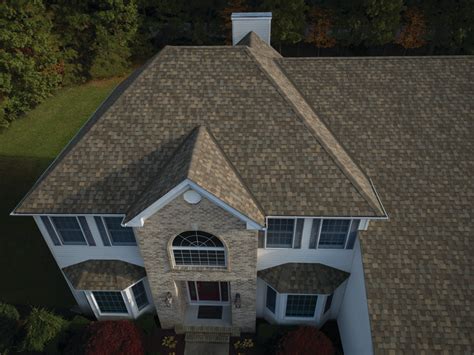 IKO Shingle Showcase — RoofersCoffeeShop®