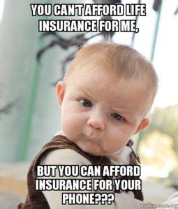 Insurance Memes: 94 Funniest Memes Ever Created!