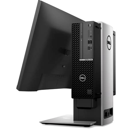 NEW Dell Optiplex 5090 - Cipta Informatika Mandiri