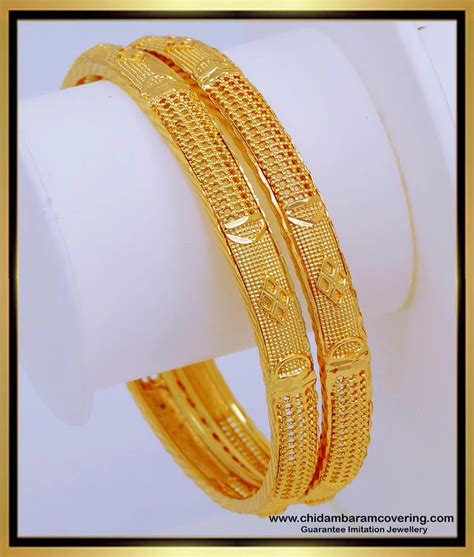 10 Gram Gold Bangles Online Shopping on Sale | www.aikicai.org