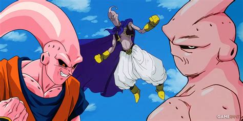 Dragon Ball Super: Vegeta's Strongest Attacks, Explained