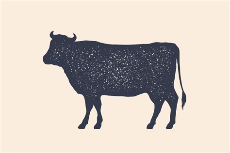 Cultured Meat Startup Aleph Farms Raises $12m Series A from VisVires ...