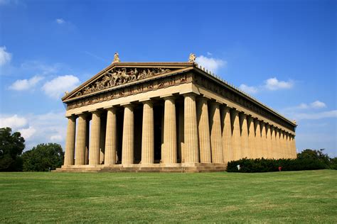 File:Parthenon, Nashville.JPG - Wikipedia