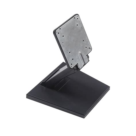 NUOLUX Practical LCD Monitor Stand Table Monitor Stand Desk Monitor ...