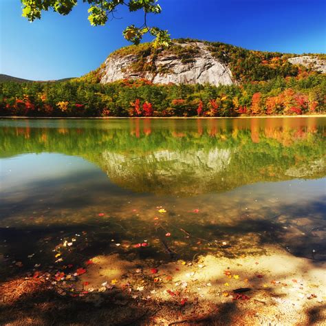 Exploring Acadia National Park in Maine | The Great Northern Route