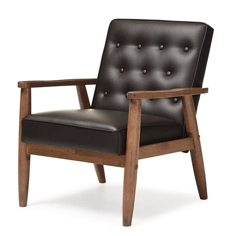 31 Best Reading Chairs of 2020 – Comfortable Reading Chairs