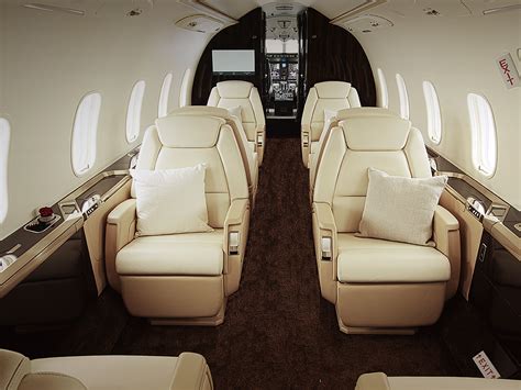 challenger-350-interior-3 - Private Air Charter Asia - Corporate Travel ...