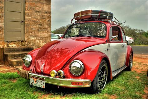 Vw Beetle Paint Colors Beetle Color Vw Beetles | Hot Sex Picture