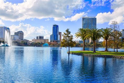 Top 7 City Tours In Orlando, Florida - Updated 2021 | Trip101