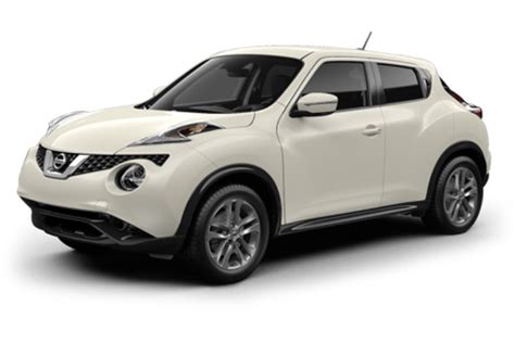 Nissan Juke Colors in Philippines, Available in 4 colours | Zigwheels