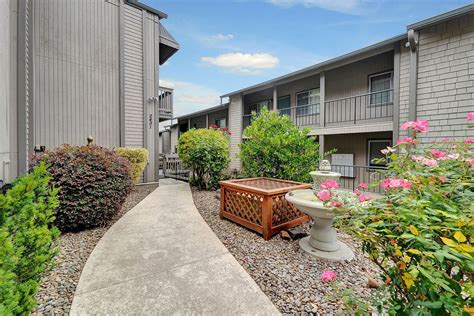 Nob Hill Apartments - Portland, OR | Apartments.com