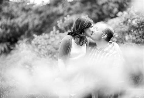 40 Most Romantic Couple Photography Examples - DesignGrapher.Com