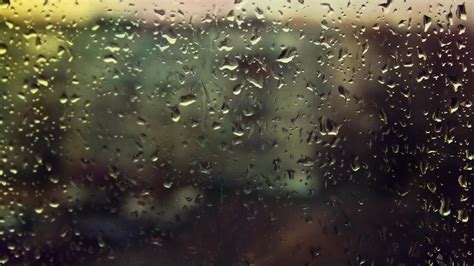 Rainy Day Wallpaper HD - WallpaperSafari