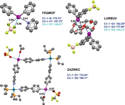 C2f2 Lewis Structure Molecular Geometry - alter playground