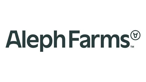 Privacy Policy | Aleph Farms