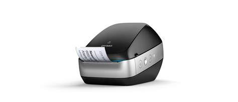 DYMO LabelWriter Wireless Label Printer | Dymo