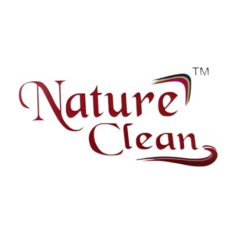 Nature Clean – Home Cleaning Solutions – Welcome to Nature Clean, your ...