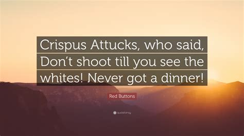 20+ Crispus Attucks Quotes - AmozEmileigh