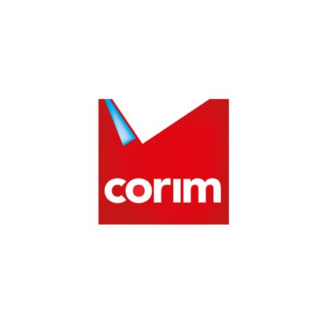 corim - ADSTRIVER