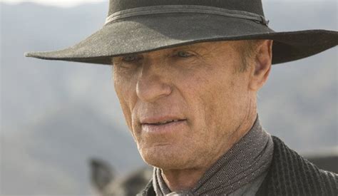 Will Ed Harris (‘Westworld’) get an Emmy farewell hug? - GoldDerby