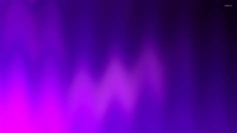 Purple Gradient Wallpapers - Top Free Purple Gradient Backgrounds ...