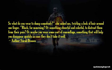 Top 6 Albert Wesker Quotes & Sayings