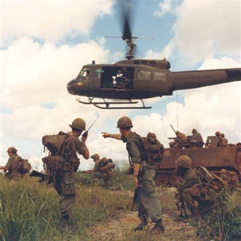 Stream MrWujus | Listen to Vietnam war inspired (War music) playlist ...