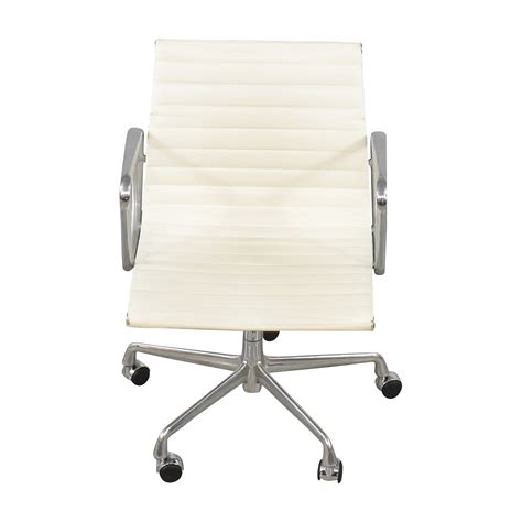 Herman Miller Eames Management Chair | 81% Off | Kaiyo