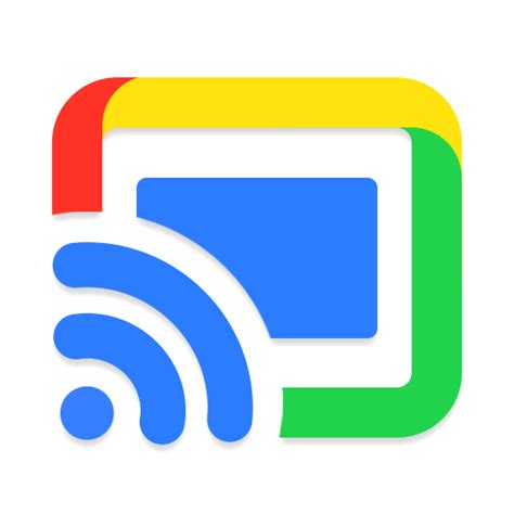 Cast for Chromecast - TV Cast - Apps on Google Play