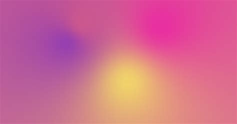 Abstract gradient banner background 38744974 Stock Video at Vecteezy