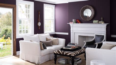 Paint Combination Ideas For Living Room | www.resnooze.com