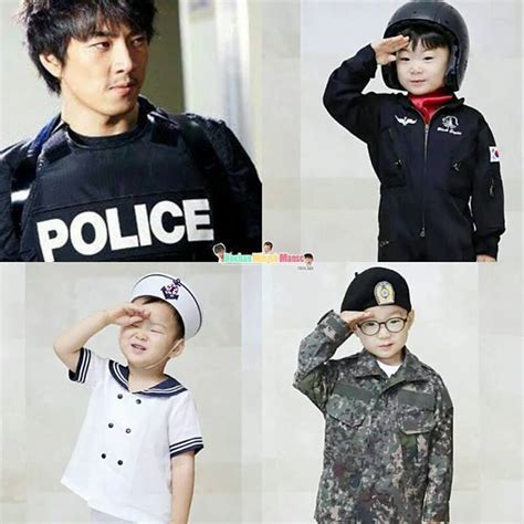 Song triplets, Songs, Triplets