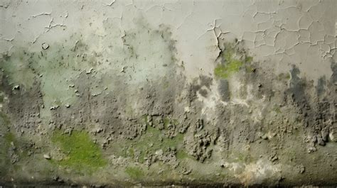 Can Toxic Black Mold Grow On Plaster Walls? Find Out Here