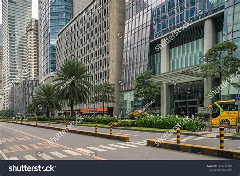 280 Makati Avenue Images, Stock Photos & Vectors | Shutterstock