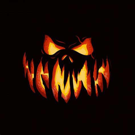 Scary Pumpkin Faces | ubicaciondepersonas.cdmx.gob.mx