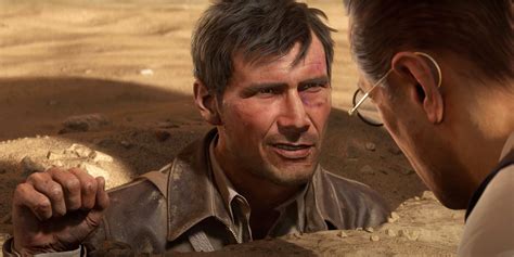 ‘Indiana Jones and the Great Circle’ Trailer — Become the Iconic Adventurer