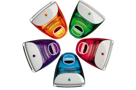 M1 iMac Colors: Deciding on the Right Color - MacRumors