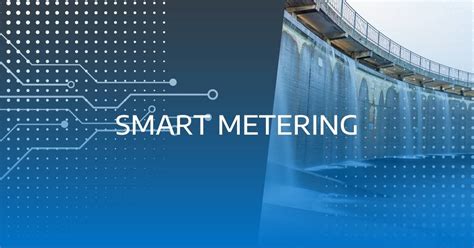 Smart Metering, AMI, and AMR Solutions from United Systems