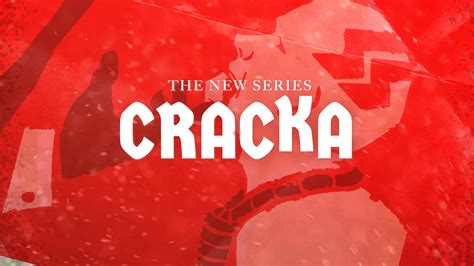 Watch Cracka | Prime Video