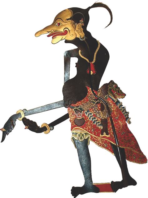 100 Wayang Png Images