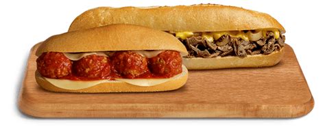 Wawa Sandwiches & Hoagies: Hot or Cold, Built-to-Order | Wawa