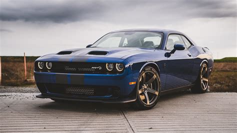 2023 Hellcat Demon – Get Calendar 2023 Update