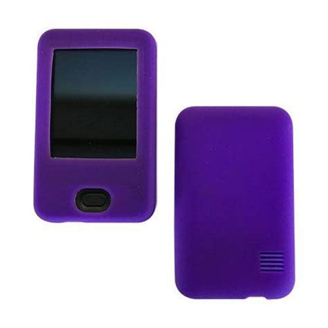 Dexcom G5/G6 Touchscreen Receiver Case – RockaDex - USA