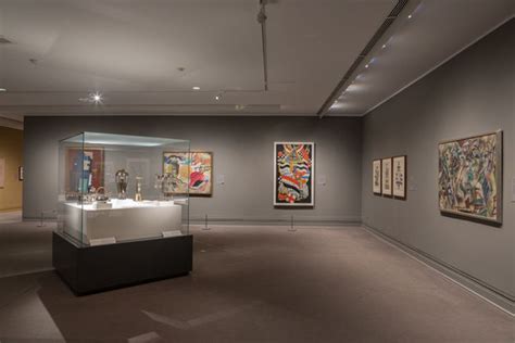 Metropolitan Museum of Art Virtual Tour – Momentum 360