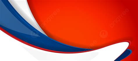 Abstract Red Blue Background Images, HD Pictures and Wallpaper For Free ...